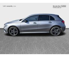 PEUGEOT EXPERT 2.0 BLUEHDI L3LONG PREMIUM 1.MAJ