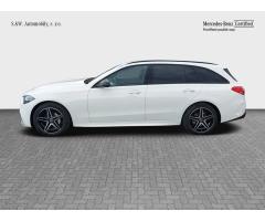 ŠKODA SUPERB COMBI 2.0TDI 140 LAURIN&K 4X4 DSG 7ST