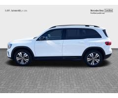 BMW X1 xDrive 25e Automat Plug in Hybrid Euro 6D 1 MAJITEL