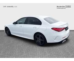 PEUGEOT EXPERT 2.0 BLUEHDI L3LONG PREMIUM 1.MAJ