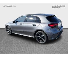 BMW X1 xDrive 25e Automat Plug in Hybrid Euro 6D 1 MAJITEL