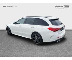 PEUGEOT EXPERT 2.0 BLUEHDI L3LONG PREMIUM 1.MAJ