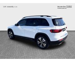 BMW X1 xDrive 25e Automat Plug in Hybrid Euro 6D 1 MAJITEL