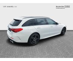 ŠKODA SUPERB COMBI 2.0TDI 140 LAURIN&K 4X4 DSG 7ST