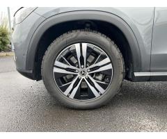 Mercedes-Benz GLE GLE 300d 4MATIC - 16