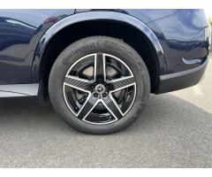 Mercedes-Benz GLC GLC 300de 4Matic - 18