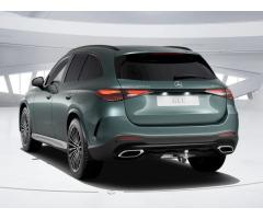 BMW X1 xDrive 25e Automat Plug in Hybrid Euro 6D 1 MAJITEL