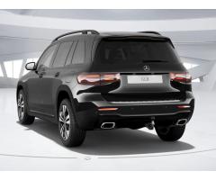 BMW X1 xDrive 25e Automat Plug in Hybrid Euro 6D 1 MAJITEL