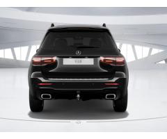 BMW X1 xDrive 25e Automat Plug in Hybrid Euro 6D 1 MAJITEL