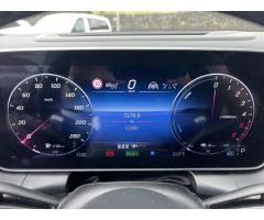 Mercedes-Benz GLC GLC 300de 4Matic - 14