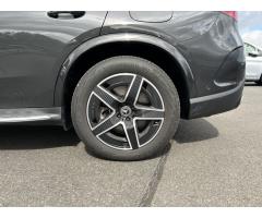 Mercedes-Benz GLC GLC 300de 4Matic - 18