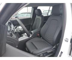 Mercedes-Benz GLB GLB 200 d - 13