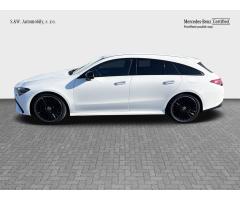 ŠKODA SUPERB COMBI 2.0TDI 140 LAURIN&K 4X4 DSG 7ST