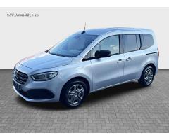 PEUGEOT EXPERT 2.0 BLUEHDI L3LONG PREMIUM 1.MAJ