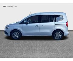 PEUGEOT EXPERT 2.0 BLUEHDI L3LONG PREMIUM 1.MAJ