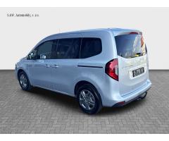 PEUGEOT EXPERT 2.0 BLUEHDI L3LONG PREMIUM 1.MAJ