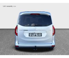 PEUGEOT EXPERT 2.0 BLUEHDI L3LONG PREMIUM 1.MAJ