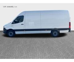 PEUGEOT EXPERT 2.0 BLUEHDI L3LONG PREMIUM 1.MAJ