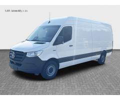 PEUGEOT EXPERT 2.0 BLUEHDI L3LONG PREMIUM 1.MAJ