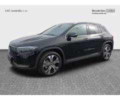 ŠKODA SUPERB COMBI 2.0TDI 140 LAURIN&K 4X4 DSG 7ST