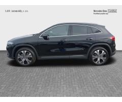 BMW X1 xDrive 25e Automat Plug in Hybrid Euro 6D 1 MAJITEL