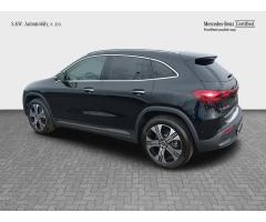 PEUGEOT EXPERT 2.0 BLUEHDI L3LONG PREMIUM 1.MAJ