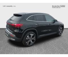 PEUGEOT EXPERT 2.0 BLUEHDI L3LONG PREMIUM 1.MAJ