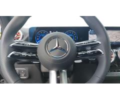 Mercedes-Benz EQA EQA 300 4MATIC - 20