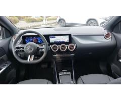 Mercedes-Benz EQA EQA 300 4MATIC - 21