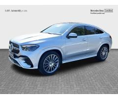 BMW X1 xDrive 25e Automat Plug in Hybrid Euro 6D 1 MAJITEL