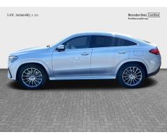 BMW X1 xDrive 25e Automat Plug in Hybrid Euro 6D 1 MAJITEL