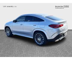 BMW X1 xDrive 25e Automat Plug in Hybrid Euro 6D 1 MAJITEL