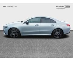 PEUGEOT EXPERT 2.0 BLUEHDI L3LONG PREMIUM 1.MAJ