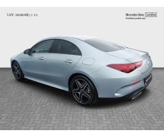 PEUGEOT EXPERT 2.0 BLUEHDI L3LONG PREMIUM 1.MAJ