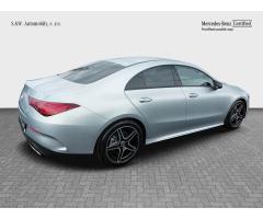 PEUGEOT EXPERT 2.0 BLUEHDI L3LONG PREMIUM 1.MAJ