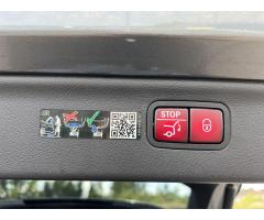 Mercedes-Benz EQS EQS 450 4M SUV Hyperscreen - 20