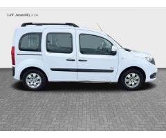 Mercedes-Benz Citan Citan 111 CDI - 6