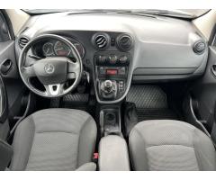 Mercedes-Benz Citan Citan 111 CDI - 11