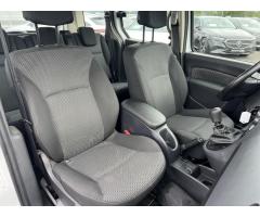 Mercedes-Benz Citan Citan 111 CDI - 14