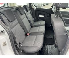 Mercedes-Benz Citan Citan 111 CDI - 15