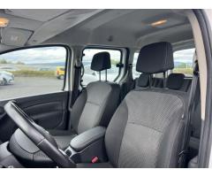 Mercedes-Benz Citan Citan 111 CDI - 18