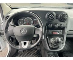 Mercedes-Benz Citan Citan 111 CDI - 20