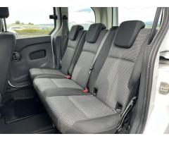 Mercedes-Benz Citan Citan 111 CDI - 23