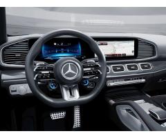 Mercedes-Benz GLE Mercedes-AMG GLE 53 4MATIC+ - 6