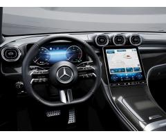 Mercedes-Benz GLC GLC 220 d 4MATIC - 6