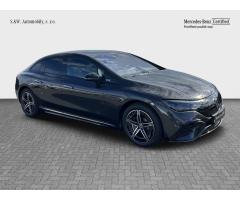 Mercedes-Benz EQE 350 4MATIC El. Art Ed. - 7