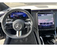 Mercedes-Benz EQE 350 4MATIC El. Art Ed. - 13