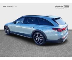 PEUGEOT EXPERT 2.0 BLUEHDI L3LONG PREMIUM 1.MAJ