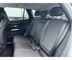 Mercedes-Benz GLC GLC 200 4MATIC - 16