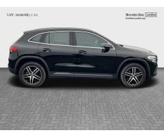 Mercedes-Benz GLA GLA 180 d - 6